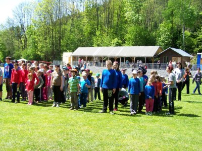 2015.05.16. Soutěž Mladkov