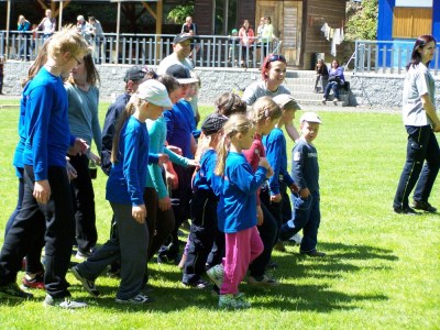 2015.05.16. Soutěž Mladkov