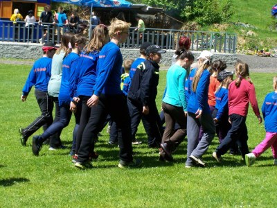 2015.05.16. Soutěž Mladkov