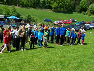2015.05.16. Soutěž Mladkov