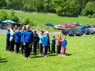 2015.05.16. Soutěž Mladkov