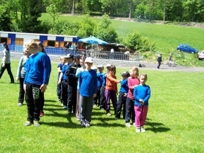2015.05.16. Soutěž Mladkov