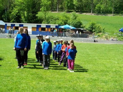 2015.05.16. Soutěž Mladkov