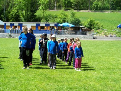 2015.05.16. Soutěž Mladkov