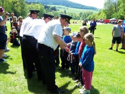 2015.05.16. Soutěž Mladkov