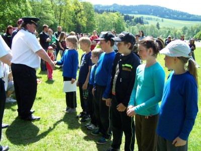 2015.05.16. Soutěž Mladkov