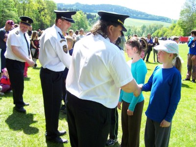 2015.05.16. Soutěž Mladkov