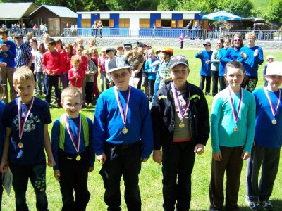 2015.05.16. Soutěž Mladkov