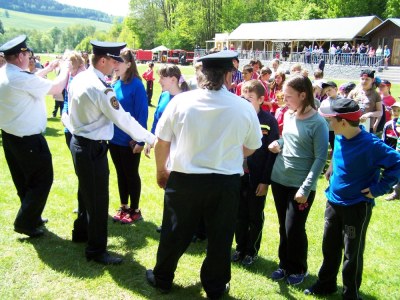 2015.05.16. Soutěž Mladkov