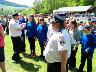 2015.05.16. Soutěž Mladkov