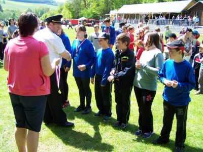 2015.05.16. Soutěž Mladkov