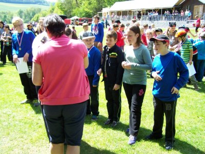 2015.05.16. Soutěž Mladkov