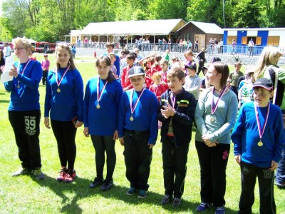 2015.05.16. Soutěž Mladkov