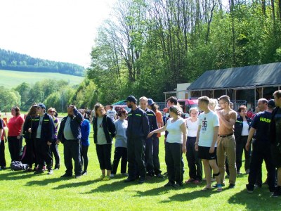 2015.05.16. Soutěž Mladkov