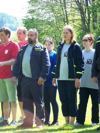 2015.05.16. Soutěž Mladkov