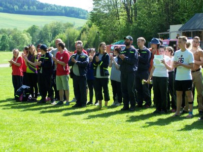 2015.05.16. Soutěž Mladkov