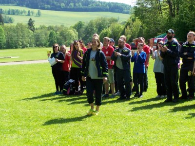 2015.05.16. Soutěž Mladkov