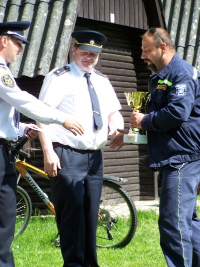 2015.05.16. Soutěž Mladkov