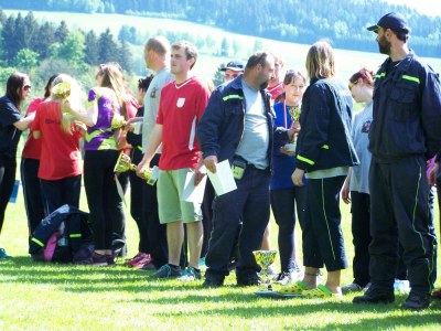 2015.05.16. Soutěž Mladkov