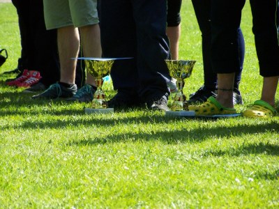 2015.05.16. Soutěž Mladkov