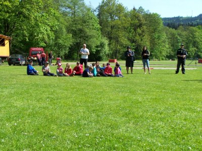 2015.05.16. Soutěž Mladkov