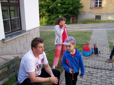 2015.05.29.-30. Plamen Mladkov
