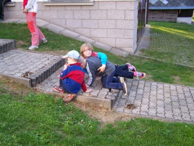 2015.05.29.-30. Plamen Mladkov