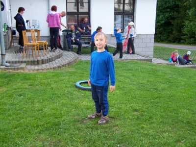 2015.05.29.-30. Plamen Mladkov