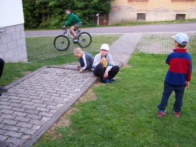 2015.05.29.-30. Plamen Mladkov