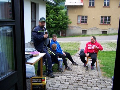 2015.05.29.-30. Plamen Mladkov