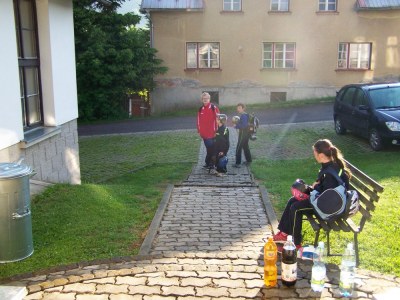 2015.05.29.-30. Plamen Mladkov