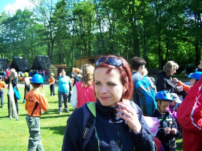 2015.05.29.-30. Plamen Mladkov