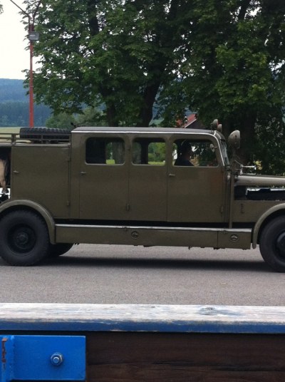 2015.06.27 Lichkov