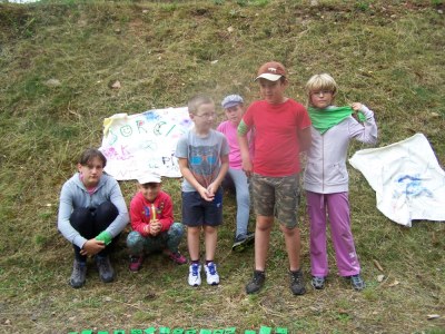 2015.08.13.-16. Adam 2015