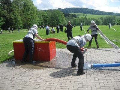Závody muži+ženy Mladkov (18. 5. 2013)10