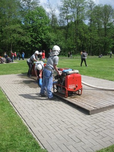 Závody muži+ženy Mladkov (18. 5. 2013)11