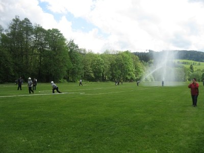 Závody muži+ženy Mladkov (18. 5. 2013)12