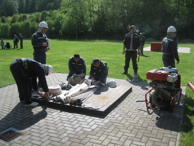 Závody muži+ženy Mladkov (18. 5. 2013)18