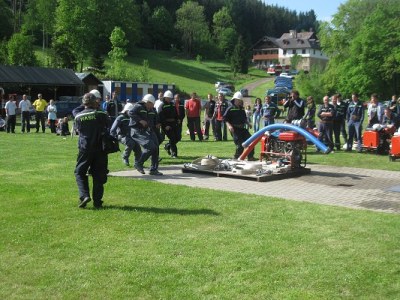 Závody muži+ženy Mladkov (18. 5. 2013)20