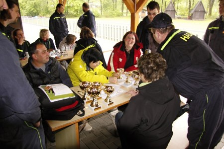 závody v Mladkově m+Ž 17.5.2014 04