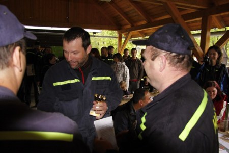 závody v Mladkově m+Ž 17.5.2014 05