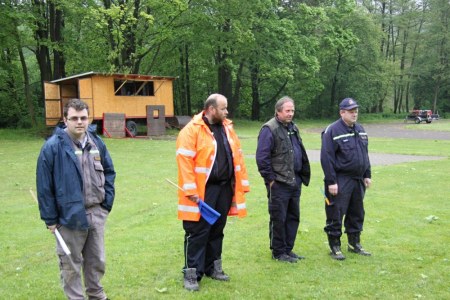 závody v Mladkově m+Ž 17.5.2014 06