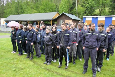 závody v Mladkově m+Ž 17.5.2014 07