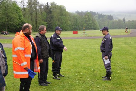 závody v Mladkově m+Ž 17.5.2014 08