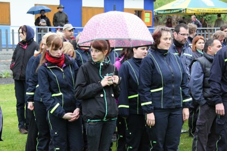 závody v Mladkově m+Ž 17.5.2014 11