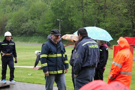 závody v Mladkově m+Ž 17.5.2014 13