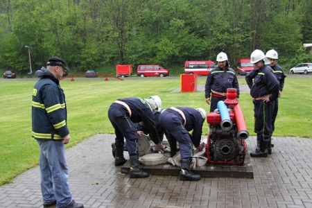 závody v Mladkově m+Ž 17.5.2014 14