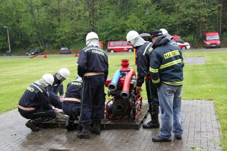 závody v Mladkově m+Ž 17.5.2014 15