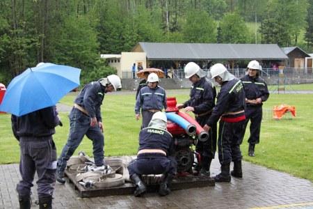 závody v Mladkově m+Ž 17.5.2014 16