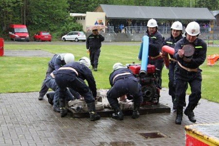 závody v Mladkově m+Ž 17.5.2014 18